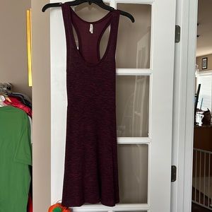 Women’s Mudd Tank Dress